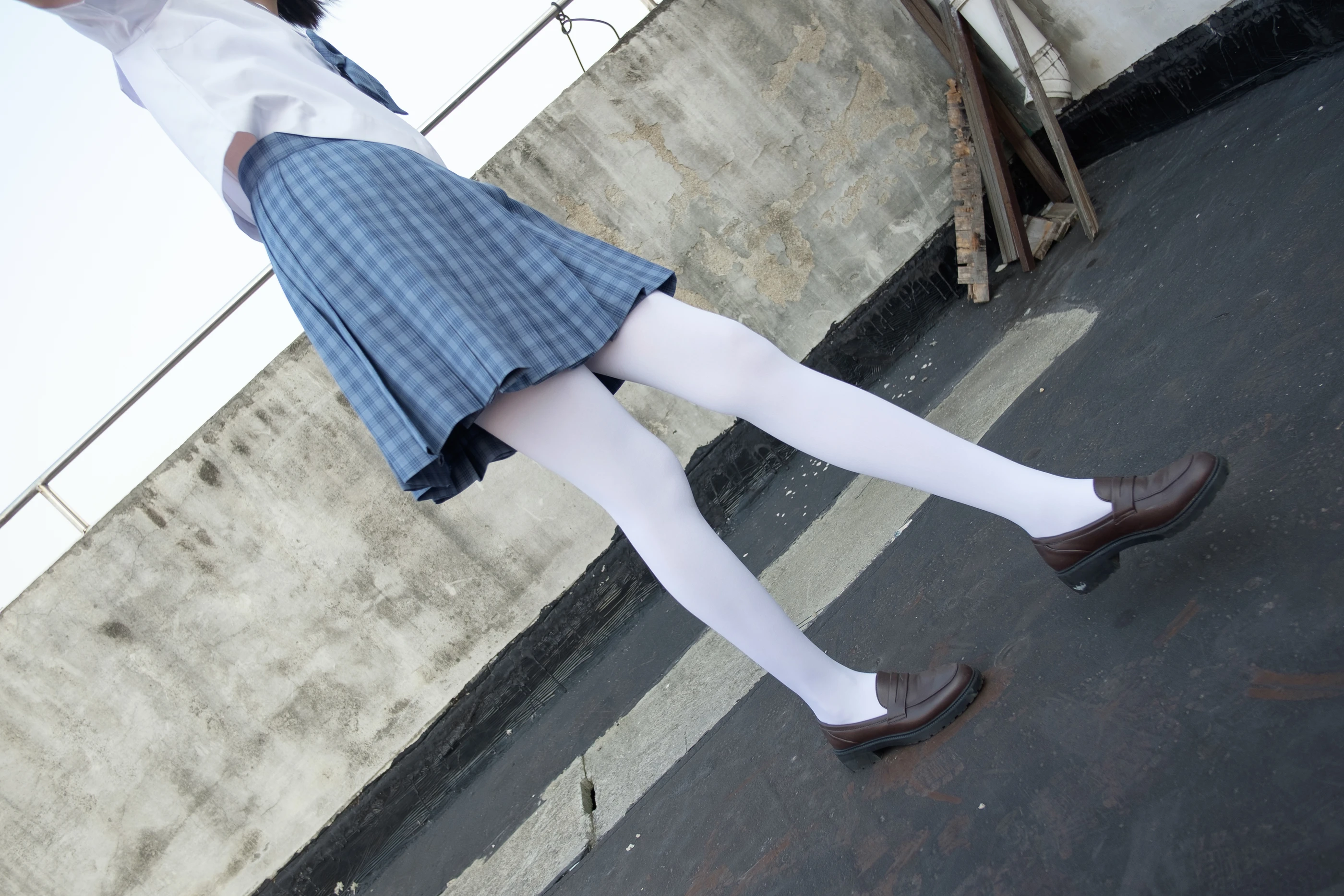 森萝财团 SSR-001 [74P]插图8